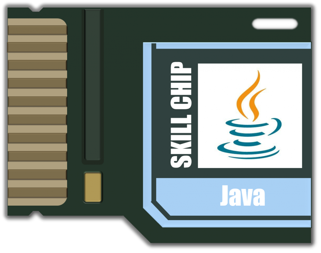 Java Programadvance